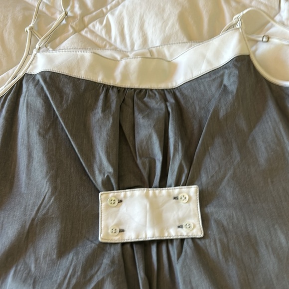 nwt BCBG dress - Picture 4 of 6